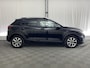 Kia Stonic 1.0 T-GDi MHEV DynamicPlusLine | Apple Carplay | Cruise Control | Navi | DAB |