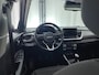 Kia Stonic 1.0 T-GDi MHEV DynamicPlusLine | Apple Carplay | Cruise Control | Navi | DAB |