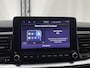 Kia Stonic 1.0 T-GDi MHEV DynamicPlusLine | Apple Carplay | Cruise Control | Navi | DAB |