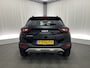 Kia Stonic 1.0 T-GDi MHEV DynamicPlusLine | Apple Carplay | Cruise Control | Navi | DAB |