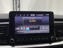 Kia Stonic 1.0 T-GDi MHEV DynamicPlusLine | Apple Carplay | Cruise Control | Navi | DAB |