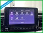 Kia Stonic 1.0 T-GDi MHEV DynamicPlusLine | Apple Carplay | Cruise Control | Navi | DAB |
