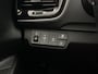 Kia Stonic 1.0 T-GDi MHEV DynamicPlusLine | Apple Carplay | Cruise Control | Navi | DAB |