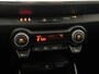 Kia Stonic 1.0 T-GDi MHEV DynamicPlusLine | Apple Carplay | Cruise Control | Navi | DAB |