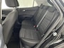 Kia Stonic 1.0 T-GDi MHEV DynamicPlusLine | Apple Carplay | Cruise Control | Navi | DAB |