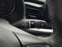 Kia Stonic 1.0 T-GDi MHEV DynamicPlusLine | Apple Carplay | Cruise Control | Navi | DAB |