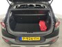 Kia Stonic 1.0 T-GDi MHEV DynamicPlusLine | Apple Carplay | Cruise Control | Navi | DAB |