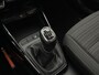 Kia Stonic 1.0 T-GDi MHEV DynamicPlusLine | Apple Carplay | Cruise Control | Navi | DAB |