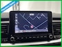 Kia Stonic 1.0 T-GDi MHEV DynamicPlusLine | Apple Carplay | Cruise Control | Navi | DAB |
