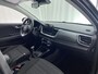 Kia Stonic 1.0 T-GDi MHEV DynamicPlusLine | Apple Carplay | Cruise Control | Navi | DAB |