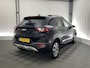 Kia Stonic 1.0 T-GDi MHEV DynamicPlusLine | Apple Carplay | Cruise Control | Navi | DAB |