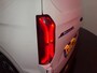Ford E-Transit Custom 340 L2H1 65kWh l AIRCO l CARPLAY l CAMERA l CRUISE CONTROL