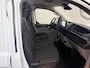 Ford E-Transit Custom 340 L2H1 65kWh l AIRCO l CARPLAY l CAMERA l CRUISE CONTROL