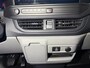 Ford E-Transit Custom 340 L2H1 65kWh l AIRCO l CARPLAY l CAMERA l CRUISE CONTROL