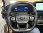 Ford E-Transit Custom 340 L2H1 65kWh l AIRCO l CARPLAY l CAMERA l CRUISE CONTROL