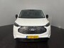 Ford E-Transit Custom 340 L2H1 65kWh l AIRCO l CARPLAY l CAMERA l CRUISE CONTROL
