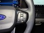 Ford E-Transit Custom 340 L2H1 65kWh l AIRCO l CARPLAY l CAMERA l CRUISE CONTROL