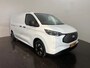Ford E-Transit Custom 340 L2H1 65kWh l AIRCO l CARPLAY l CAMERA l CRUISE CONTROL