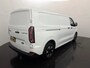 Ford E-Transit Custom 340 L2H1 65kWh l AIRCO l CARPLAY l CAMERA l CRUISE CONTROL
