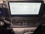 Ford E-Transit Custom 340 L2H1 65kWh l AIRCO l CARPLAY l CAMERA l CRUISE CONTROL