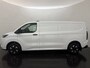 Ford E-Transit Custom 340 L2H1 65kWh l AIRCO l CARPLAY l CAMERA l CRUISE CONTROL