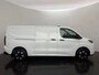 Ford E-Transit Custom 340 L2H1 65kWh l AIRCO l CARPLAY l CAMERA l CRUISE CONTROL