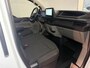 Ford E-Transit Custom 340 L2H1 65kWh l AIRCO l CARPLAY l CAMERA l CRUISE CONTROL