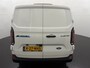 Ford E-Transit Custom 340 L2H1 65kWh l AIRCO l CARPLAY l CAMERA l CRUISE CONTROL