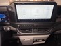 Ford E-Transit Custom 340 L2H1 65kWh l AIRCO l CARPLAY l CAMERA l CRUISE CONTROL