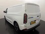Ford E-Transit Custom 340 L2H1 65kWh l AIRCO l CARPLAY l CAMERA l CRUISE CONTROL