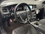 Volvo V60 1.6 D2 Momentum NAVIGATIE CRUISE CONTROL CLIMATE CONTROL BLUETOOTH TELEFOON MEDIA VOORBEREIDING PDC ZEER MOOI !! 3010