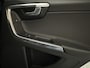Volvo V60 1.6 D2 Momentum NAVIGATIE CRUISE CONTROL CLIMATE CONTROL BLUETOOTH TELEFOON MEDIA VOORBEREIDING PDC ZEER MOOI !! 3010