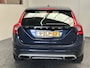 Volvo V60 1.6 D2 Momentum NAVIGATIE CRUISE CONTROL CLIMATE CONTROL BLUETOOTH TELEFOON MEDIA VOORBEREIDING PDC ZEER MOOI !! 3010