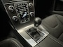 Volvo V60 1.6 D2 Momentum NAVIGATIE CRUISE CONTROL CLIMATE CONTROL BLUETOOTH TELEFOON MEDIA VOORBEREIDING PDC ZEER MOOI !! 3010
