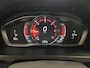 Volvo V60 1.6 D2 Momentum NAVIGATIE CRUISE CONTROL CLIMATE CONTROL BLUETOOTH TELEFOON MEDIA VOORBEREIDING PDC ZEER MOOI !! 3010