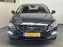 Volvo V60 1.6 D2 Momentum NAVIGATIE CRUISE CONTROL CLIMATE CONTROL BLUETOOTH TELEFOON MEDIA VOORBEREIDING PDC ZEER MOOI !! 3010