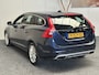 Volvo V60 1.6 D2 Momentum NAVIGATIE CRUISE CONTROL CLIMATE CONTROL BLUETOOTH TELEFOON MEDIA VOORBEREIDING PDC ZEER MOOI !! 3010