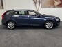 Volvo V60 1.6 D2 MOMENTUM NAVIGATIE CRUISE CONTROL CLIMATE CONTROL BLUETOOTH TELEFOON MEDIA VOORBEREIDING PDC ZEER MOOI !! 3010