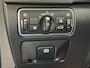 Volvo V60 1.6 D2 Momentum NAVIGATIE CRUISE CONTROL CLIMATE CONTROL BLUETOOTH TELEFOON MEDIA VOORBEREIDING PDC ZEER MOOI !! 3010
