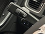 Volvo V60 1.6 D2 Momentum NAVIGATIE CRUISE CONTROL CLIMATE CONTROL BLUETOOTH TELEFOON MEDIA VOORBEREIDING PDC ZEER MOOI !! 3010