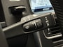 Volvo V60 1.6 D2 Momentum NAVIGATIE CRUISE CONTROL CLIMATE CONTROL BLUETOOTH TELEFOON MEDIA VOORBEREIDING PDC ZEER MOOI !! 3010