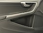 Volvo V60 1.6 D2 Momentum NAVIGATIE CRUISE CONTROL CLIMATE CONTROL BLUETOOTH TELEFOON MEDIA VOORBEREIDING PDC ZEER MOOI !! 3010