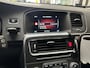 Volvo V60 1.6 D2 Momentum NAVIGATIE CRUISE CONTROL CLIMATE CONTROL BLUETOOTH TELEFOON MEDIA VOORBEREIDING PDC ZEER MOOI !! 3010