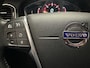 Volvo V60 1.6 D2 Momentum NAVIGATIE CRUISE CONTROL CLIMATE CONTROL BLUETOOTH TELEFOON MEDIA VOORBEREIDING PDC ZEER MOOI !! 3010