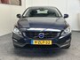 Volvo V60 1.6 D2 MOMENTUM NAVIGATIE CRUISE CONTROL CLIMATE CONTROL BLUETOOTH TELEFOON MEDIA VOORBEREIDING PDC ZEER MOOI !! 3010