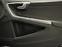 Volvo V60 1.6 D2 Momentum NAVIGATIE CRUISE CONTROL CLIMATE CONTROL BLUETOOTH TELEFOON MEDIA VOORBEREIDING PDC ZEER MOOI !! 3010