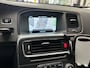 Volvo V60 1.6 D2 Momentum NAVIGATIE CRUISE CONTROL CLIMATE CONTROL BLUETOOTH TELEFOON MEDIA VOORBEREIDING PDC ZEER MOOI !! 3010