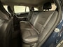 Volvo V60 1.6 D2 Momentum NAVIGATIE CRUISE CONTROL CLIMATE CONTROL BLUETOOTH TELEFOON MEDIA VOORBEREIDING PDC ZEER MOOI !! 3010