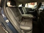 Volvo V60 1.6 D2 Momentum NAVIGATIE CRUISE CONTROL CLIMATE CONTROL BLUETOOTH TELEFOON MEDIA VOORBEREIDING PDC ZEER MOOI !! 3010