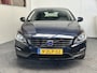 Volvo V60 1.6 D2 Momentum NAVIGATIE CRUISE CONTROL CLIMATE CONTROL BLUETOOTH TELEFOON MEDIA VOORBEREIDING PDC ZEER MOOI !! 3010